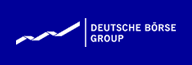 Deutsche Boerse Group