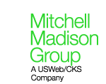 Mitchell Madison Group
