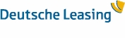 Deutsche Leasing AG