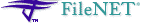 FileNET GmbH