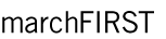 marchFIRST