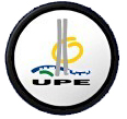University of Port Elizabeth - Südafrika